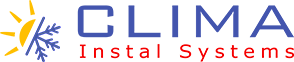 Clima Instal Systems